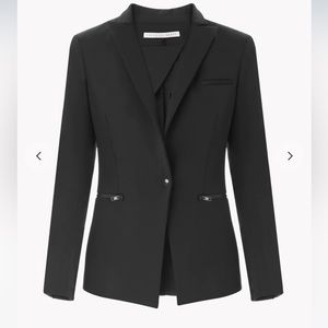 Veronica Beard blazer